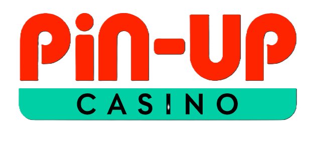 СлотоТоп logo